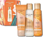 Sanctuary Spa Me Time Minis 200ml Gift Set for £3.08 with Prime S&S Discount