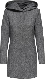 ONLY Sedona damesjas voor €22 bij Amazon