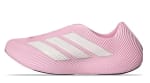 Sandalias Adidas Purechill KI0068 por $959 en Innvictus