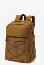 Mochila Dakine Tardy Slip Backpack 25L por 19€