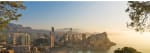 Escapada Benidorm: 3 días y media pensión para 2 por 229€