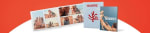 25% korting op Kruidvat Merk Fotoboeken