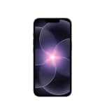 Smartphone 6,1" Apple iPhone 17e 256 Go à 583,87€