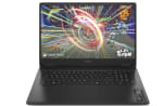 PC Portable Gaming OMEN17-db1000nf - NVIDIA GeForce RTX 5070 à 1599€