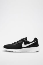 Recopilación zapatillas Nike desde solo 14.90€ infantil y adulto