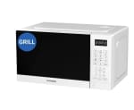 Microondas Daewoo MD-FA202GW-EU 20L 700W por 59,90€