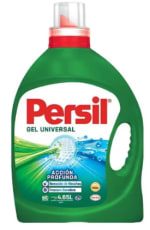 Detergente Persil Universal 4.65L al 3x2 | Soriana