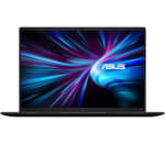 ASUS V16 FX3607VU-RP211WS - Gaming Laptop - 16 inch - voor €699 bij Bol