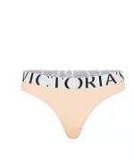 5 sous-vêtements Tanga cool à 45€