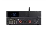 SMSL A300 Power Amplifier for £142.59 with the code
