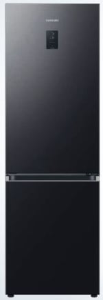 Samsung RB34C775CB1/EF Frigorífico combi No Frost 185.3 x 59.5 mm por 665.10€