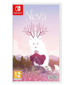 Neva Nintendo Switch por 24.40€.