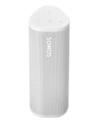 Enceinte Bluetooth portable SONOS Roam 2 Blanc à 199€