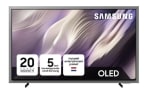 Samsung OLED S99H 65" voor €2.499 bij Apollo