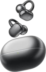 Soundpeats POP Clip Draadloze oordopjes voor €10,45 bij Amazon