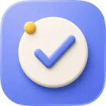 Apps y Juegos iOS Gratis por tiempo limitado en App Store