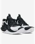 Zapatillas de Basket para Hombre Under Armour JET '23 por 30€