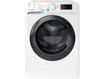 Lavasecadora INDESIT BDE 96435 WKV SPT de 9/6 kg - 1351 rpm - Blanco por 349.97€