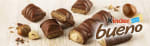 Kinder Bueno Classic Chocolate 6 Bars from £1.27 Subscribe & Save