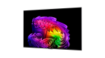 LG OLED evo G6 77" voor €3495