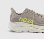 Hoka Clifton 10 Trainers £55 In-Store