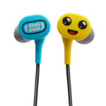 PowerA Peely Auriculares Gaming In-Ear Nintendo Switch por 5,99€
