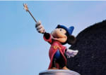 Disneyland Paris®: hotel y entradas desde 188€