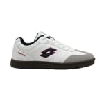 Zapatilla Urbano Hombre Lotto por $14.990
