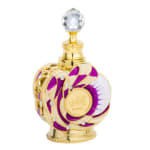 Swiss Arabian Yulali Aceite de Perfume Concentrado para Mujer 15 ml por 11.99€