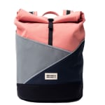 Mochila Mero Mero Popoyo por 29.99€