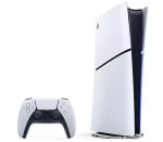 Sony Playstation 5 Slim Digital voor €399,99 in de Playstation store