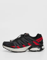Zapatillas de trail running de hombre XT Reckon GTX Salomon por 57.9€