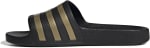 Adidas Adilette Aqua Slides, Chanclas Unisex Adulto por 14,99€