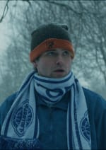 Gratis films kijken op het filmfestival in Brugge