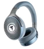 Casque hi-fi Focal Azurys à 328,90€