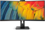 Philips 5000-serie 34B1U5600CH/00 Zwart voor €375,03 bij Amazon.