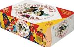48 cervezas Victoria Málaga 330ml por solo 20.76€