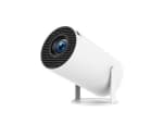 Proyector portátil HY300 2026 sin caja por 20.36€