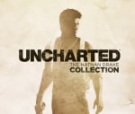 UNCHARTED The Nathan Drake Collection por $106 | PlayStation Store