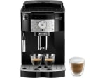 Cafetera superautomática De'Longhi Magnifica S ECAM22.113.B, 1450 W por 228,65€
