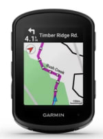 Garmin EDGE 540 GPS-fietscomputer voor € 198,02 dmv code bij Aliexpress
