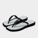 Fila sale met tot 80% korting op slippers bij JD Sports