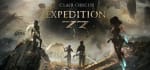 GOTY Clair Obscur: Expedition 33 con un -20%