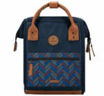 Sacs Cabaia Adventurer small Chicago Chicago à 39,50€