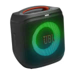 JBL PartyBox Encore Essential 2 voor €€ 207,62 bij Max ICT