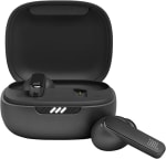 JBL Live Pro 2 TWS voor €77 bij Amazon