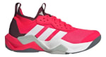Tenis Adidas Rapidmove Adv 2 por $1,014 | Oferta Mercado Libre