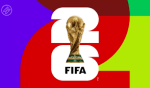Mundial Fifa 2026 Gratis | TVRI (Indonesia)