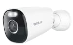 Reolink - Argus Series B360 - 4K Beveiligingscamera voor €61,90