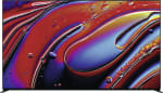 Sony Bravia 9 - 65 inch - 4K QLED XR MiniLED - 2024 voor €2.262 bij EP